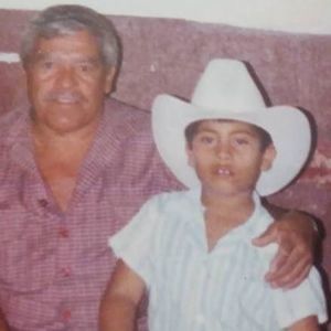 Meet your Posher, Angel